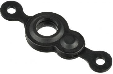 Image of Steiner Laser Devices Optical Pattern Generators, Black, 9135