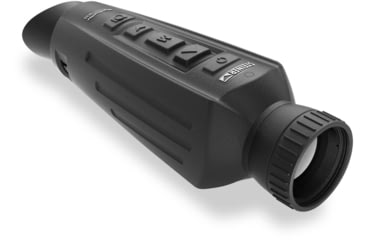 Image of Steiner Nighthunter H35 Handheld 2.04x35 mm Thermal, Black, 9520