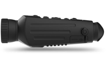 Image of Steiner Nighthunter H35 Handheld 2.04x35 mm Thermal, Black, 9520