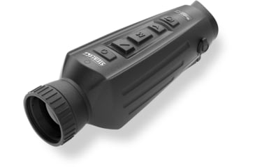 Image of Steiner Nighthunter H35 Handheld 2.04x35 mm Thermal, Black, 9520