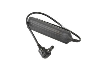 Image of Steiner OTAL-C IR Pointer Laser Sight, Black, 9056