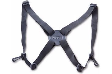 Image of Steiner Harness for Porro Prism Binoculars 986
