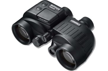 Image of Steiner Military M1050R 10x50 LRF Binocular, 2683