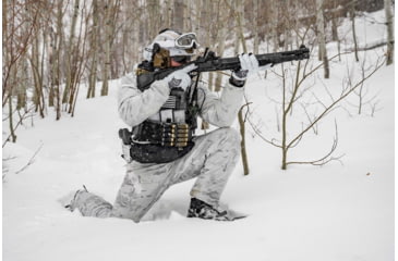 Image of Steiner Micro Reflex Sight, Black, 8700