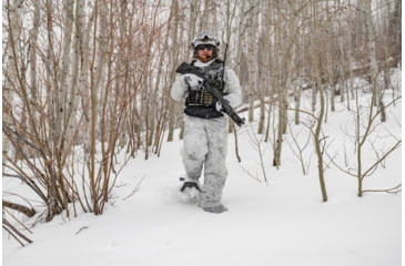 Image of Steiner Micro Reflex Sight, Black, 8700