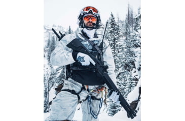 Image of Steiner Micro Reflex Sight, Black, 8700