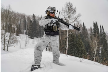 Image of Steiner Micro Reflex Sight, Black, 8700