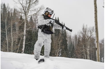 Image of Steiner Micro Reflex Sight, Black, 8700