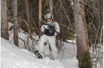 Image of Steiner Micro Reflex Sight, Black, 8700