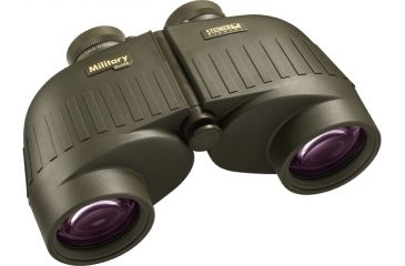Image of Steiner 10x50 Military R SUMR Binoculars 536