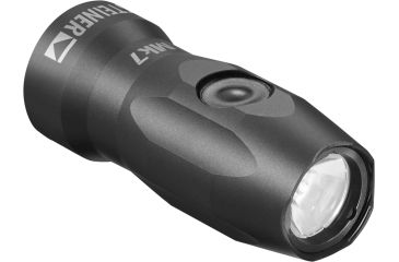 Image of Steiner Laser Devices MK 7 Battle Shotgun Light, 350 Lumen for Benelli M4/Nova 9078