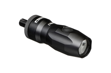 Image of Steiner Mk7 Mag End Cap For Mossberg 500, Black, 9171