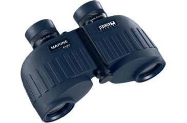 Image of Steiner Marine special blue  8x30 Binoculars 180