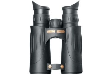 Image of Steiner 10x44 Peregrine XP Binoculars 814 Premium Steiner Class Binocular