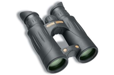 Image of Steiner 10x44 Peregrine XP Binoculars 814 Premium Steiner Class Binocular