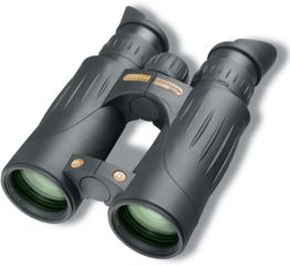 Image of Steiner 10x44 Peregrine XP Binoculars 814 Premium Steiner Class Binocular