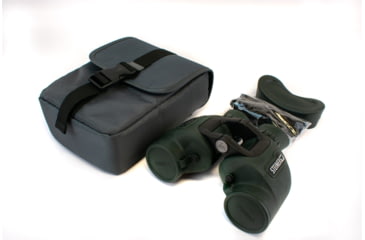 Image of Steiner Predator AF 10x42 Binocular, 2046