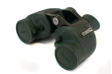 Image of Steiner Predator AF 10x42 Binocular, 2046
