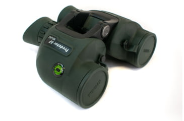 Image of Steiner Predator AF 10x42 Binocular, 2046