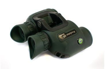 Image of Steiner Predator AF 10x42 Binocular, 2046