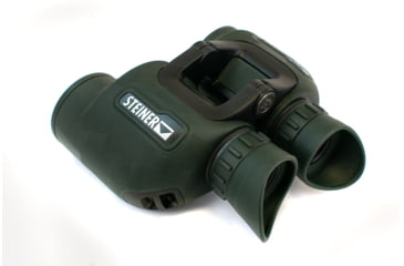 Image of Steiner Predator AF 10x42 Binocular, 2046
