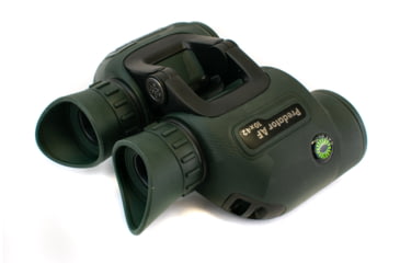 Image of Steiner Predator AF 10x42 Binocular, 2046