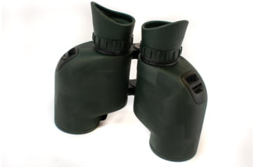 Image of Steiner Predator AF 10x42 Binocular, 2046