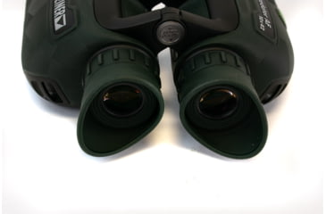 Image of Steiner Predator AF 10x42 Binocular, 2046