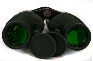 Image of Steiner Predator AF 10x42 Binocular, 2046