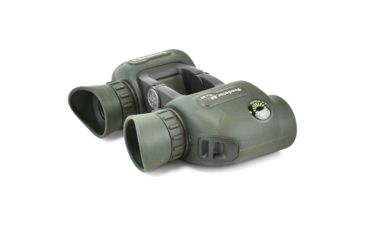 Image of Steiner Predator AF 8x30 Binocular, 2045