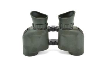 Image of Steiner Predator AF 8x30 Binocular, 2045
