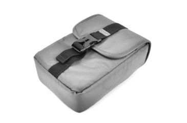 Image of Steiner Predator AF 8x30 Binocular, 2045