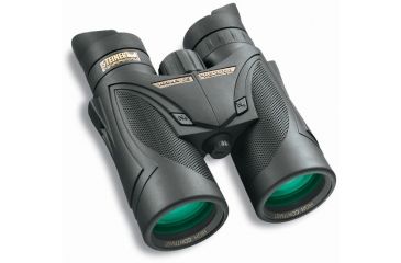 Image of Steiner Predator C5 10x42mm