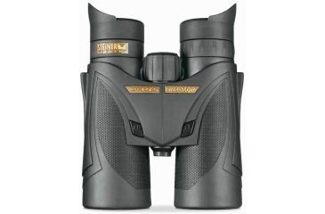 Image of Steiner Predator C5 10x 42mm