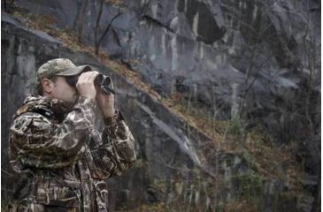 Image of Steiner Predator C5 10x42 Binocular