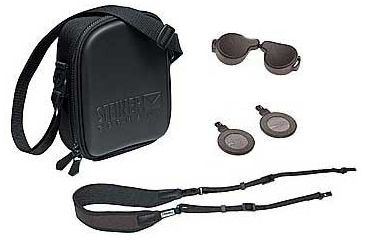 Image of Steiner Predator C5 Accessories