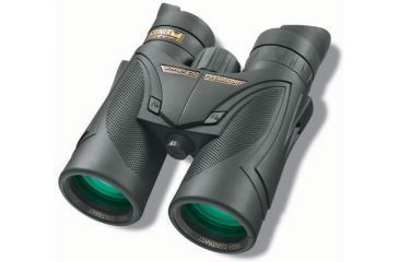 Image of Steiner Predator C5 10x42 Waterproof Binoculars 250