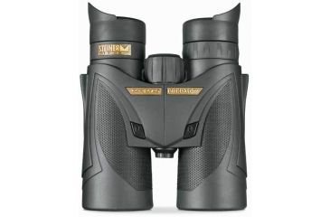Image of Steiner Predator C5 Binocular 12x 42mm