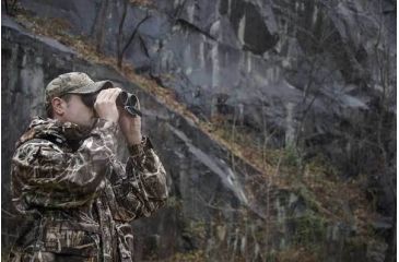 Image of Steiner Predator C5 12x42 Binocular