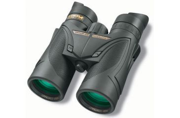 Image of Steiner Predator C5 12x42mm Waterproof Hunting Binoculars 252