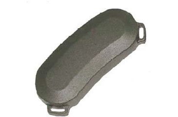 Image of Eyepiece rain guard