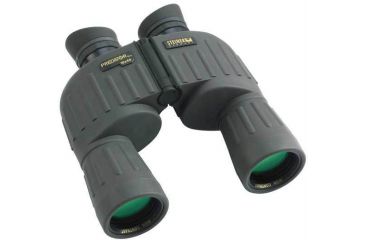 Image of Steiner Predator Pro 10x40 Waterproof Binoculars 214