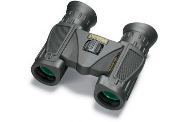 Image of Steiner Predator Pro 8x 22mm