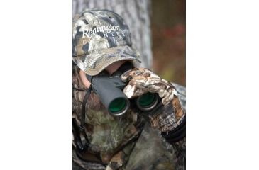 Image of Steiner Predator C5 10x42 Roof Prism Waterproof Binoculars