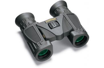Image of Steiner Predator Pro 8x22 Pocket Binoculars 234 - Waterproof Compact Binoculars