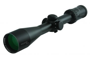 Image of Steiner 4-16x50 Predator Xtreme Rifle Scope