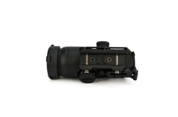 Image of Steiner S432 Prism, 4x32mm, P7TR Reticle, Black, 8794