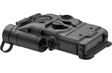Image of Steiner Atlas Red IR Laser Sight