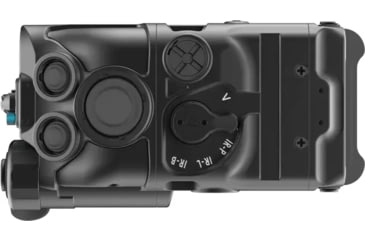 Image of Steiner Atlas Red IR Laser Sight