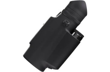 Image of Steiner eDiscovery 10x42mm Roof Prism Binocular